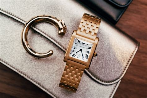 i migliori cloni cartier|cartier watch counterfeit.